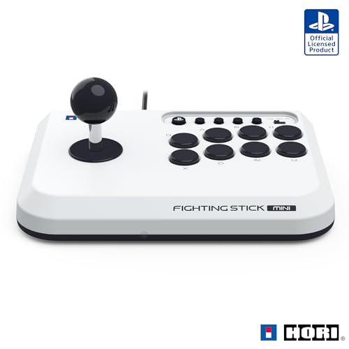 ファイティングスティック mini 1