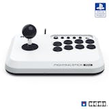 安いPS5向けコントローラーのおすすめ人気ランキング【2026年9月】 4