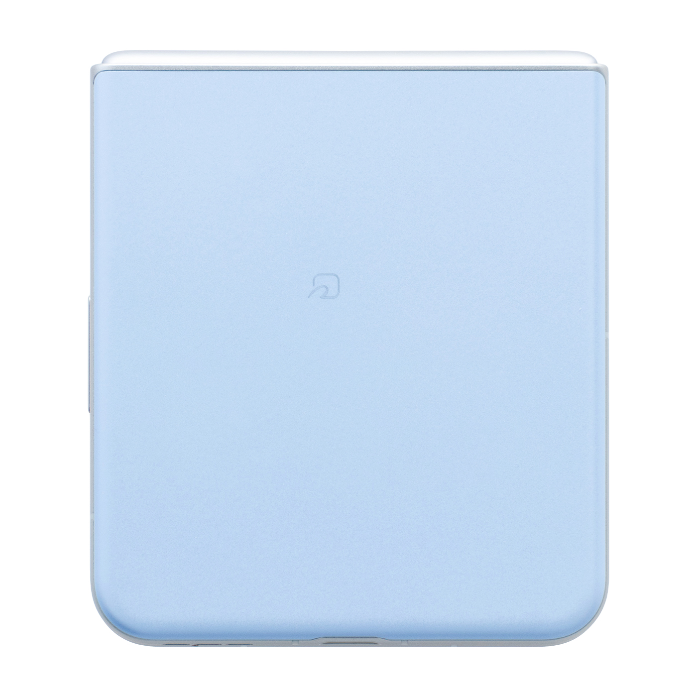 ZTE nubia Flip2を徹底レビュー！実際に使ってわかったよい点・気になった点は？ 4