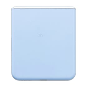 ZTE nubia Flip2を徹底レビュー!実際に使ってわかったよい点・気になった点は? 4
