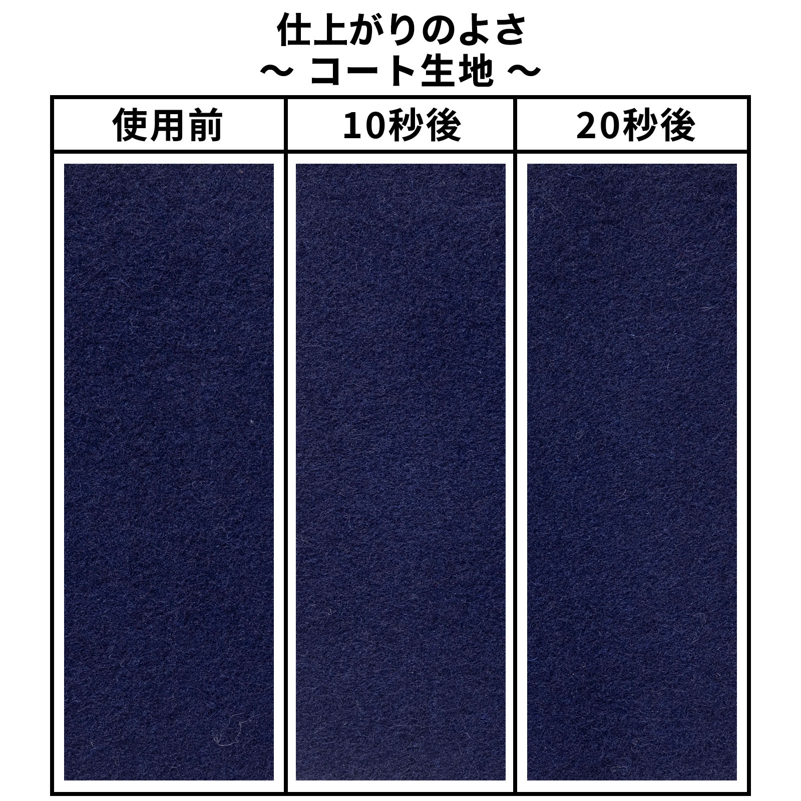 ケダマトリ 8