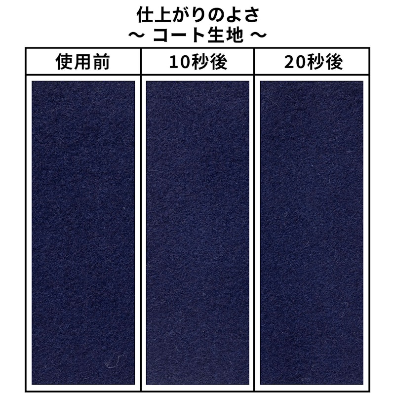 ケダマトリ 8