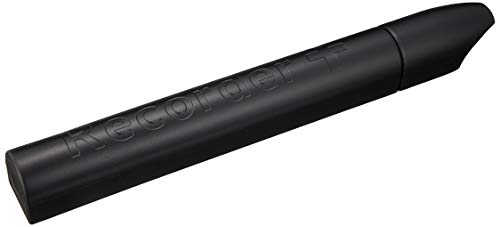 Recorder+ 2