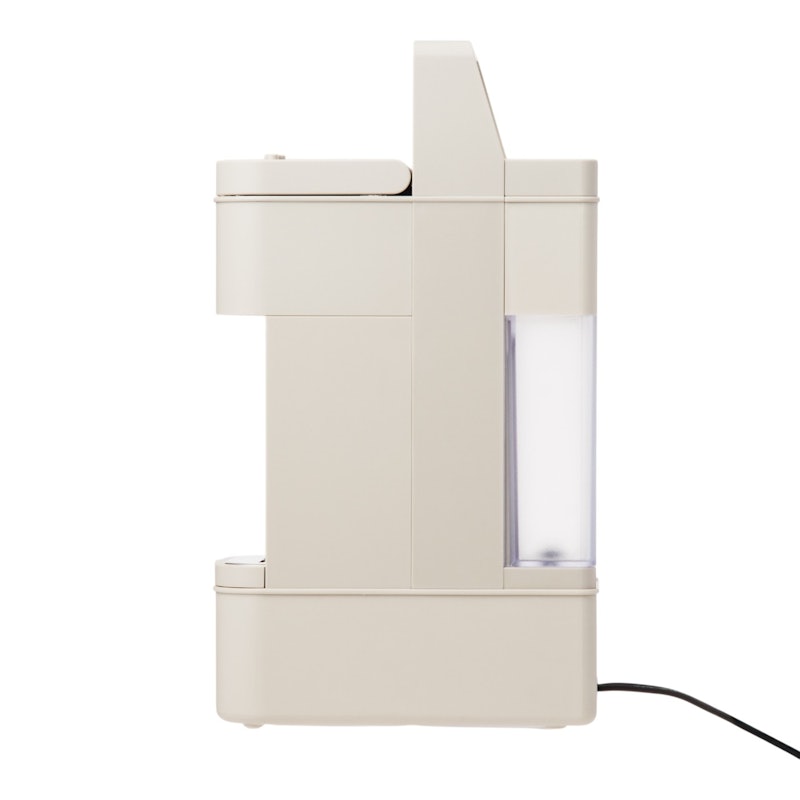 DRIP POD YOUBI 2