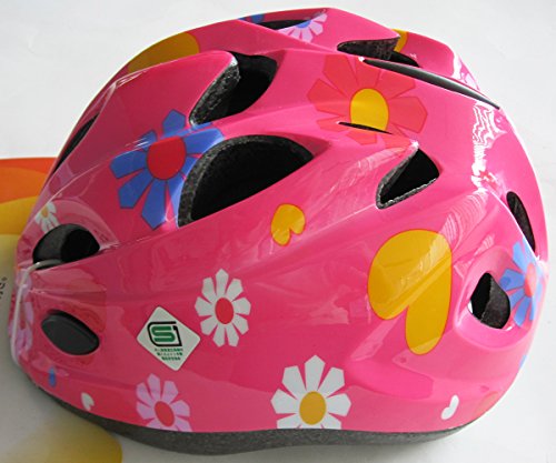 自転車用 キッズヘルメット 2