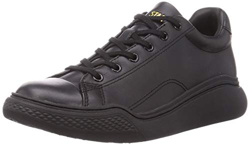 ALL STAR COUPE OX 1
