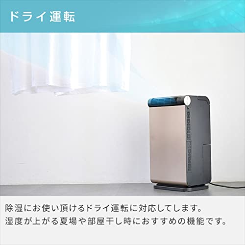 コンパクトクーラー 3