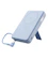 Xiaomi Magnetic Power Bank 10000 with Built-in Stand 1