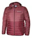 Columbia Sportswear マッケイレイク フード付きダウンジャケット 1