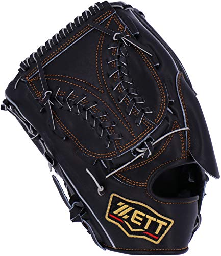 ピッチャー用硬式グローブのおすすめ人気ランキング【2026年2月