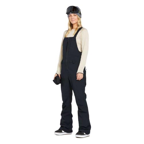 Swift Bib Overalls 1