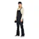 Volcom Swift Bib Overalls 1
