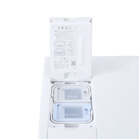シャープ ドラム式洗濯乾燥機 ES-X11Bをレビュー!クチコミ・評判をもとに徹底検証 4