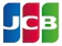 株式会社ジェーシービー(引受保険会社:損害保険ジャパン) トッピング保険 自転車プラン 1