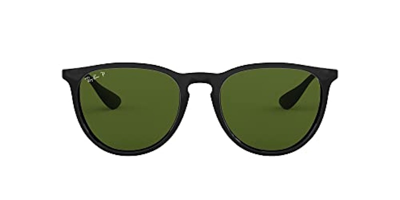 ERIKA CLASSIC 1