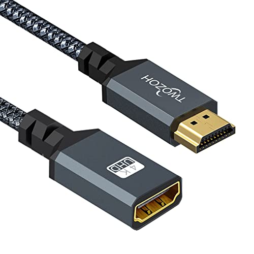 HDMI延長ケーブル 1