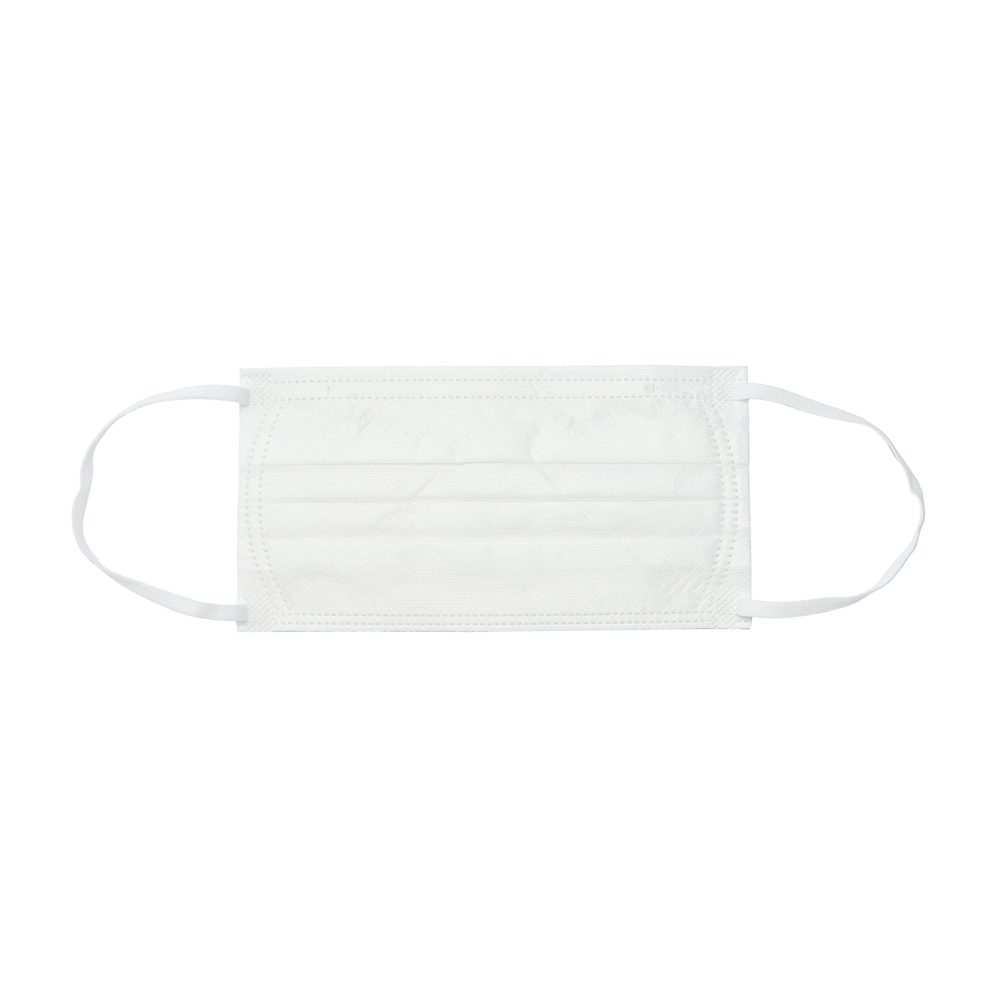 d8b20bf594e9f7f92938543e61d55c