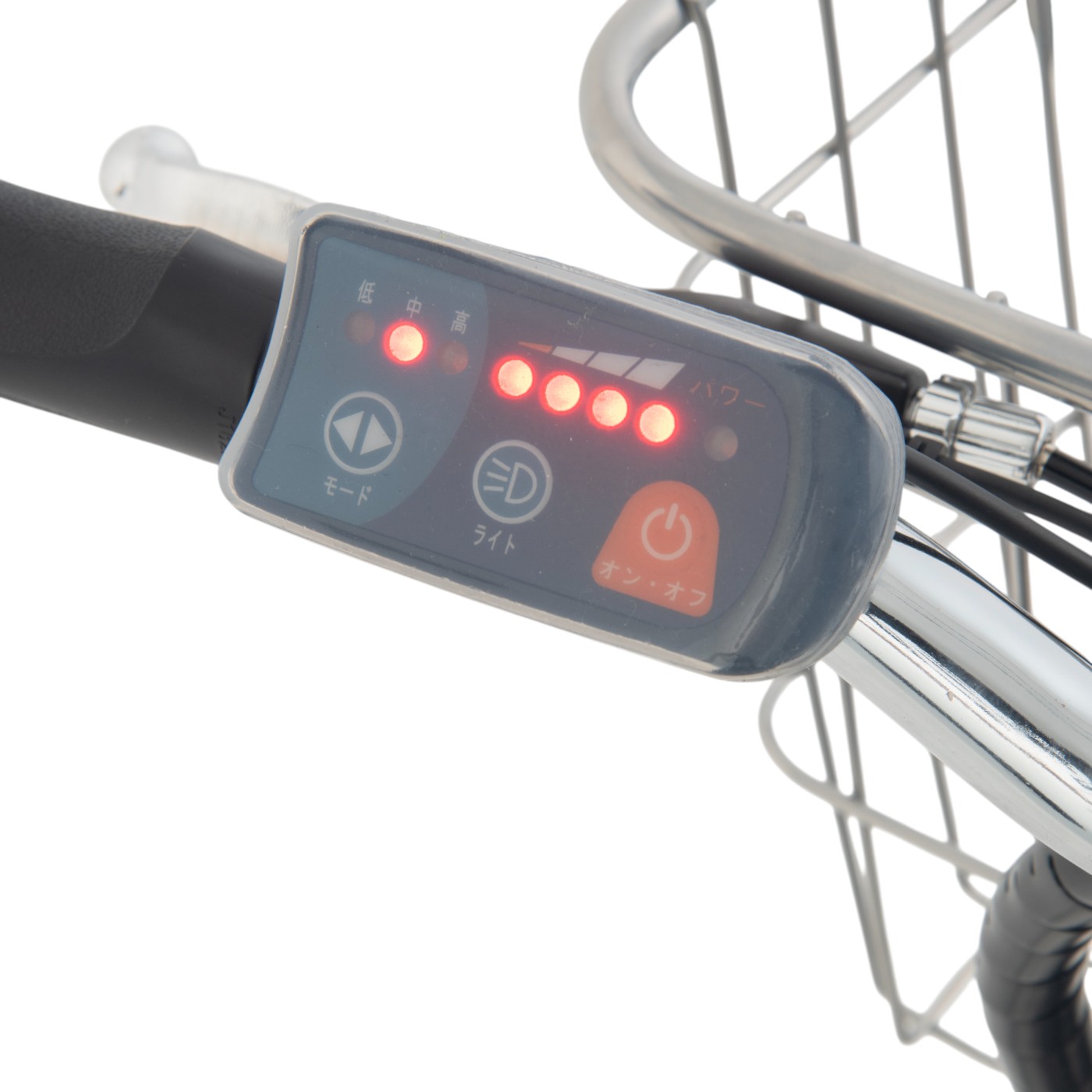 21テクノロジー 電動アシスト自転車 DACT266を検証レビュー！電動