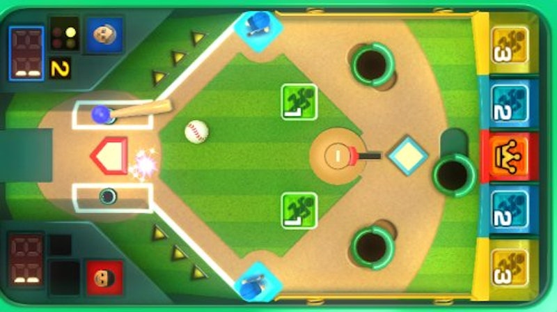 22年 Wiiuソフトのおすすめ人気ランキング50選 Mybest 22年 Wiiuソフトのおすすめ人気ランキング50選 Mybest