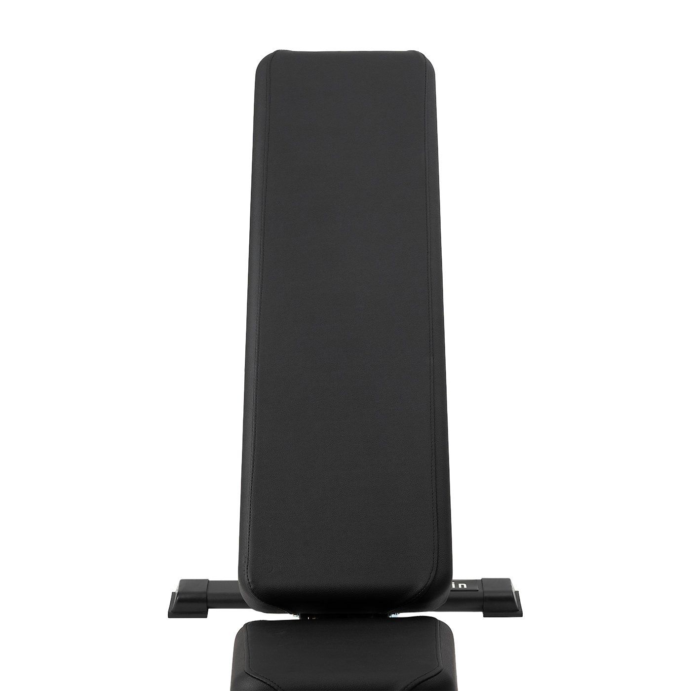 ライシン Lysin インクラインベンチを検証レビュー！インクライン