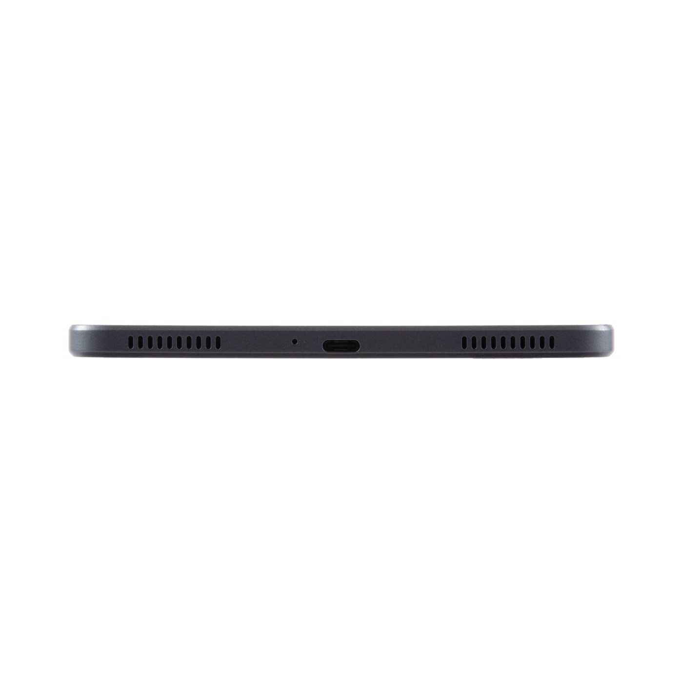 iPlay 70 mini Pro 3