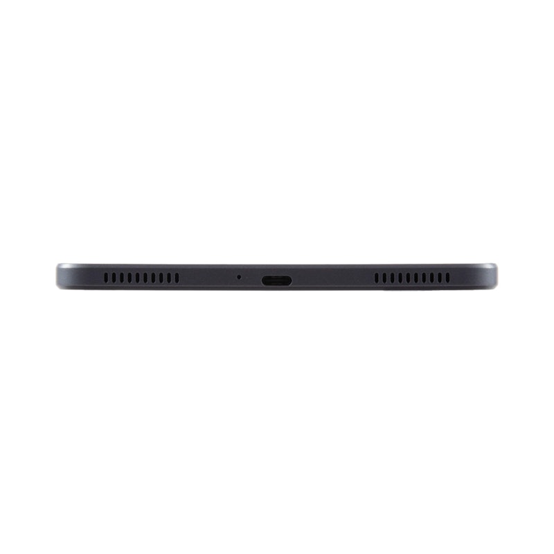 iPlay 70 mini Pro 3