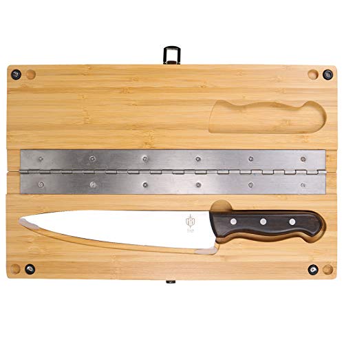 22年 アウトドア用まな板のおすすめ人気ランキング選 Mybest