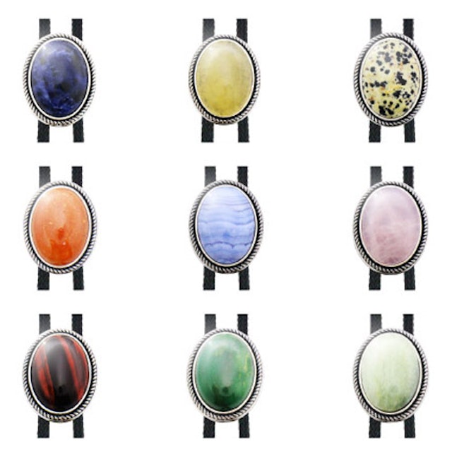 21年 ループタイのおすすめ人気ランキング9選 Mybest 21年 ループタイのおすすめ人気ランキング9選 Mybest