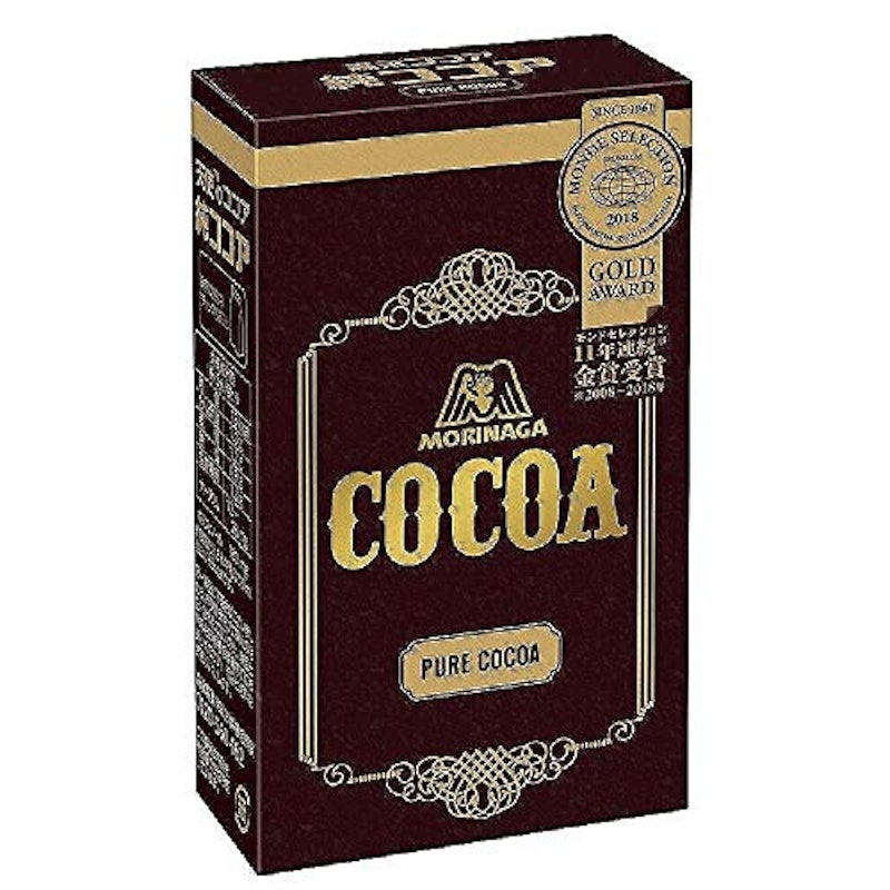 22年 インスタントココアのおすすめ人気ランキング27選 Mybest 22年 インスタントココアのおすすめ人気ランキング27選 Mybest