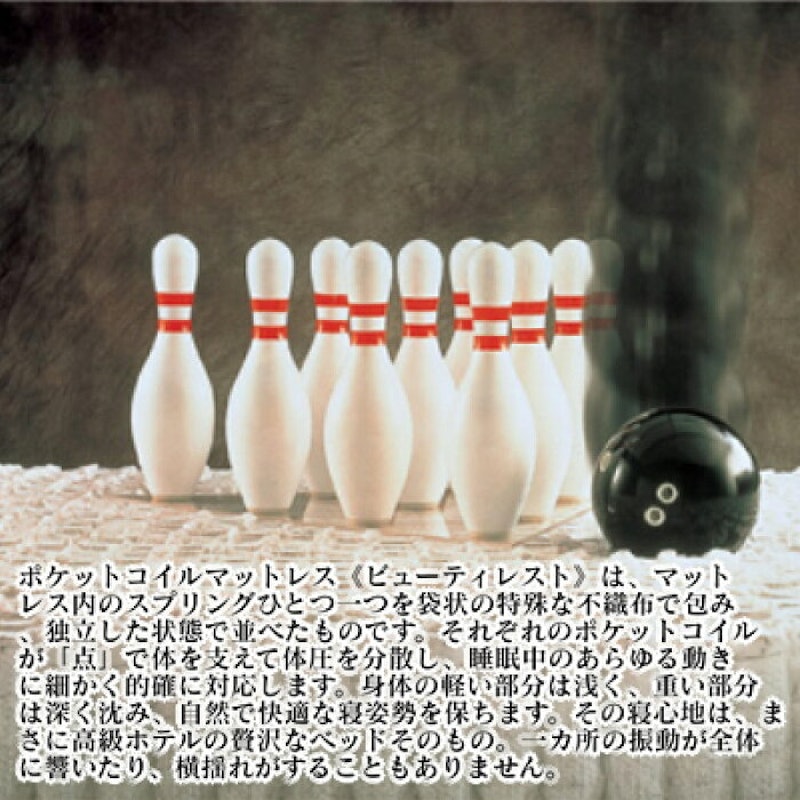レギュラー 3