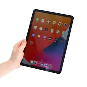 iPad Air 第4世代をレビュー!クチコミ・評判をもとに徹底検証 iPad Air 第4世代をレビュー!クチコミ・評判をもとに徹底検証