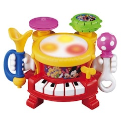 21年 0歳 1歳向け知育玩具のおすすめ人気ランキング選 Mybest 21年 0歳 1歳向け知育玩具のおすすめ人気ランキング選 Mybest