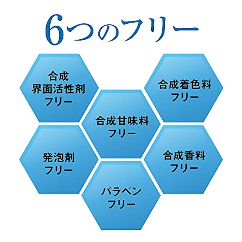 デンタルグリーンプロポリス 5