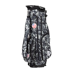 14分割のキャディバッグのおすすめ人気ランキング【2025年12月 14分割のキャディバッグのおすすめ人気ランキング【2025年12月