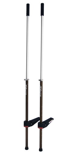 GO GO STICK TAKEUMA 1