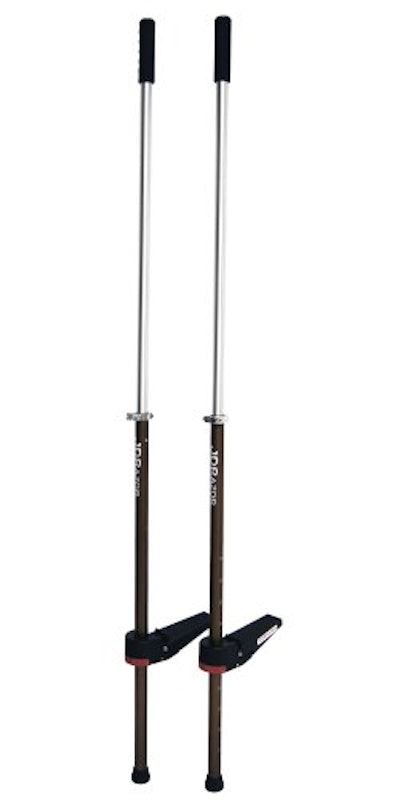 GO GO STICK TAKEUMA 1