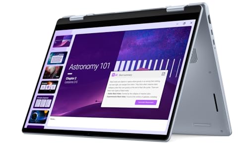 DELLのノートパソコンのおすすめ人気ランキング | マイベスト