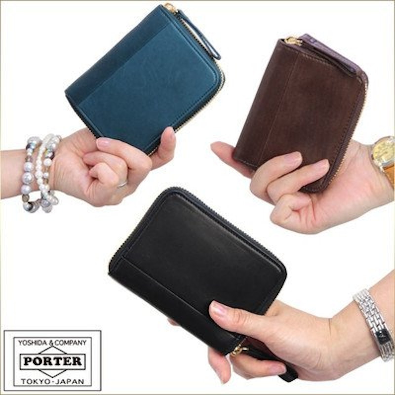WALLET 3