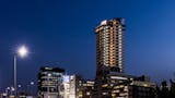 新大阪駅のホテル・旅館のおすすめ人気ランキング【2026年8月】 4