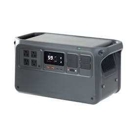 DJI Power 1000 V2 検証レビュー評価 1