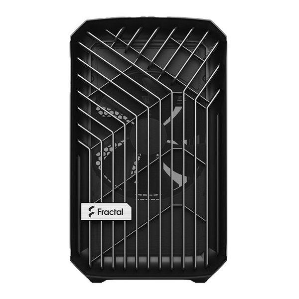 RTX 4070 Ti搭載ゲーミングPCのおすすめ人気ランキング【2025年