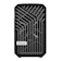 エルザジャパン G5-AD 6100E 1