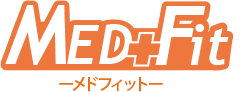 メドフィット 1