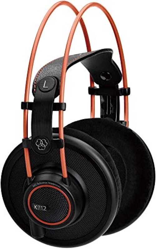 K712 PRO-Y3 1