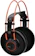 AKG K712 PRO-Y3 1