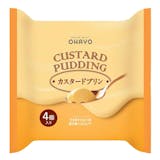 プリンのおすすめ人気ランキング【2026年9月】 5
