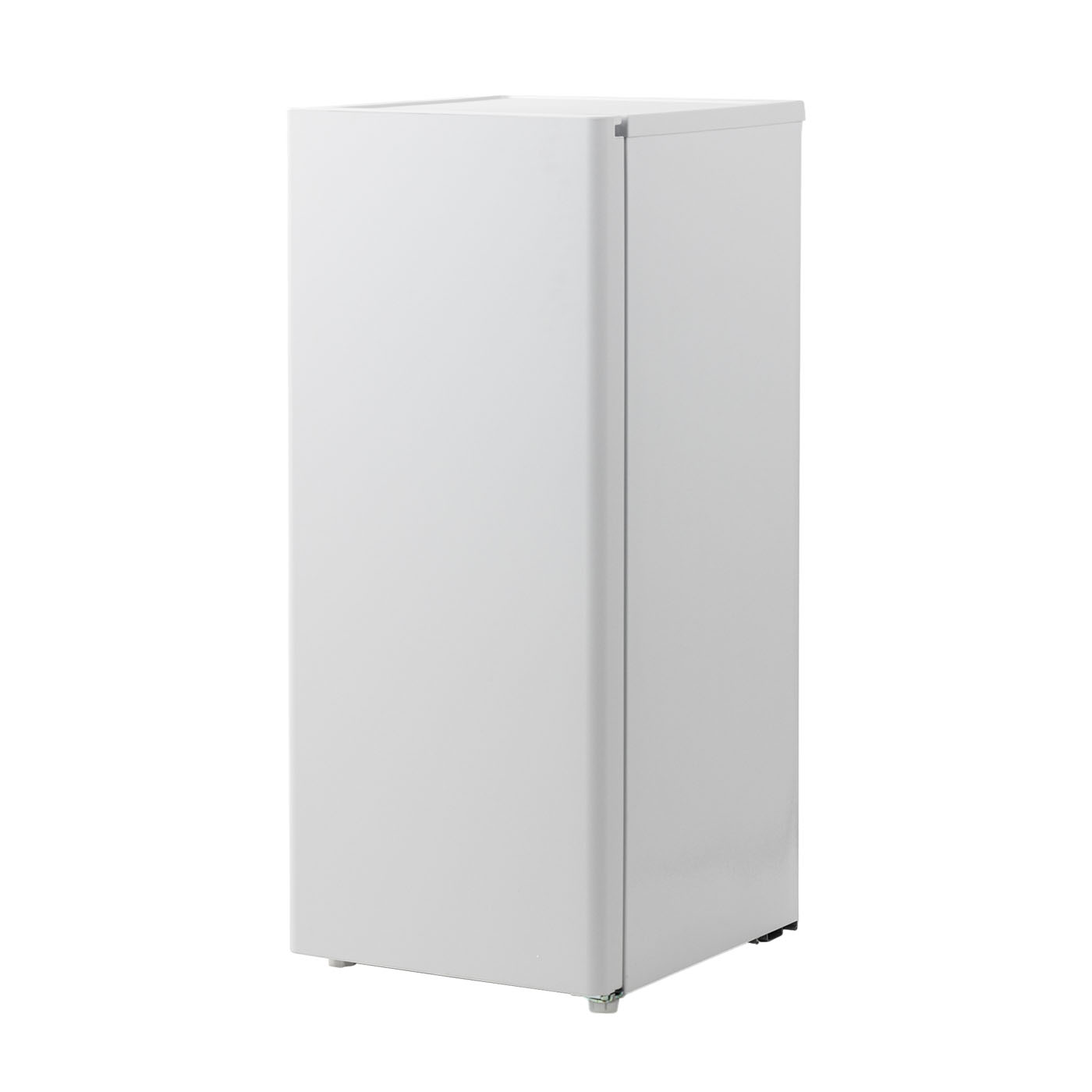 4199 AQUA ホームフリーザー 冷凍庫 AQF-F13R 白 ホワイト 4199 AQUA