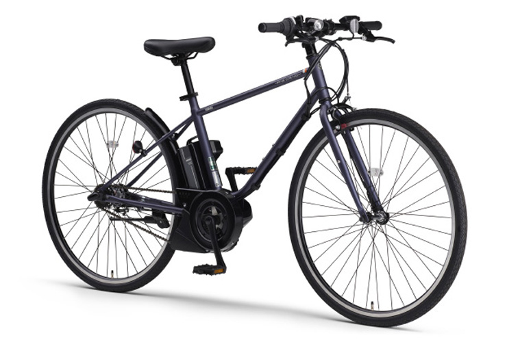 ヤマハ 電動自転車 （YAMAHA ヤマハ 電動自転車 PAS Babby un SP