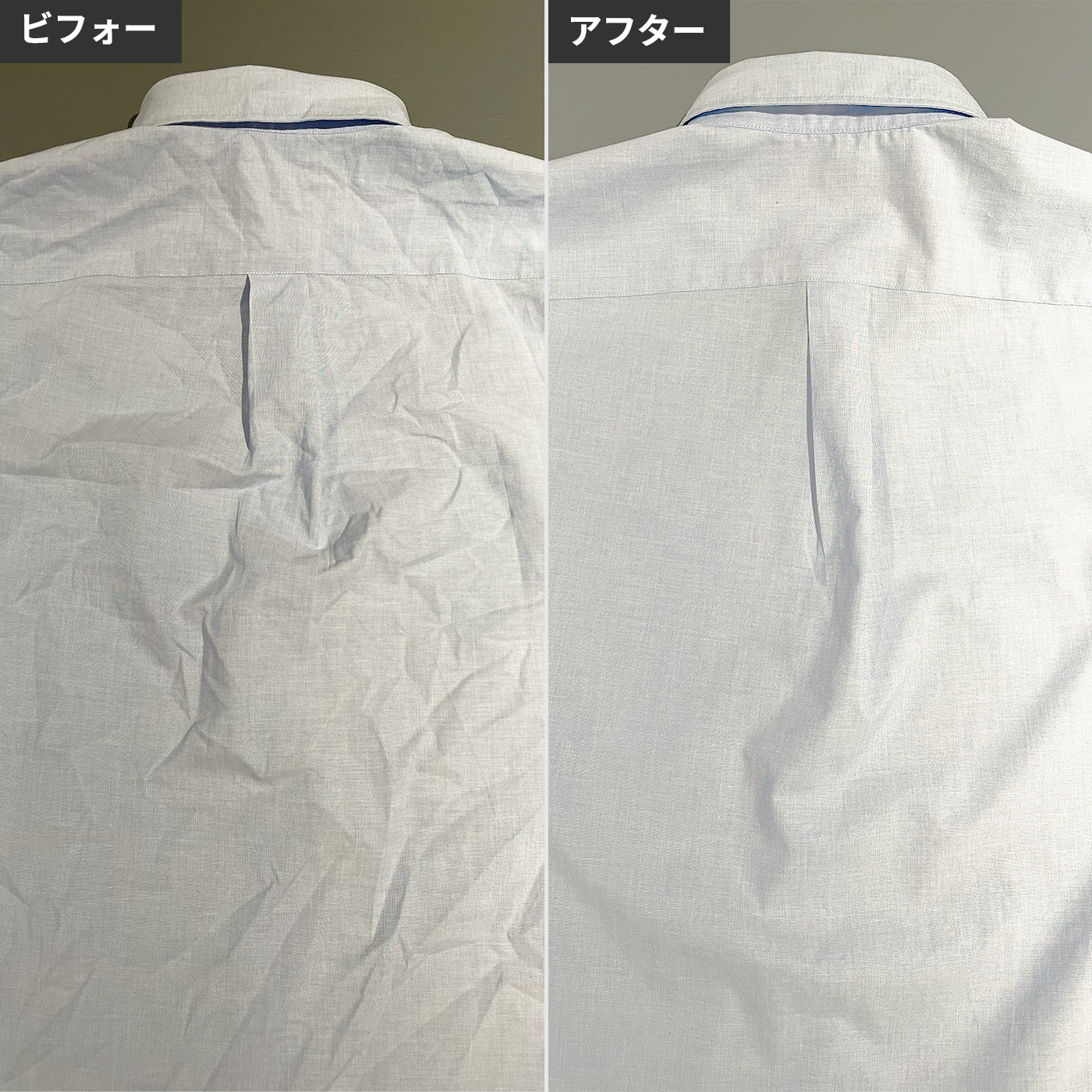 人体型スチールメッシュアイロン台  8