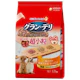グラン・デリ ふっくら仕立て 食べやすい超小粒 全成長段階用